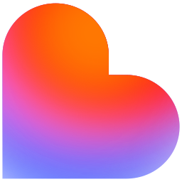 Lovable logo
